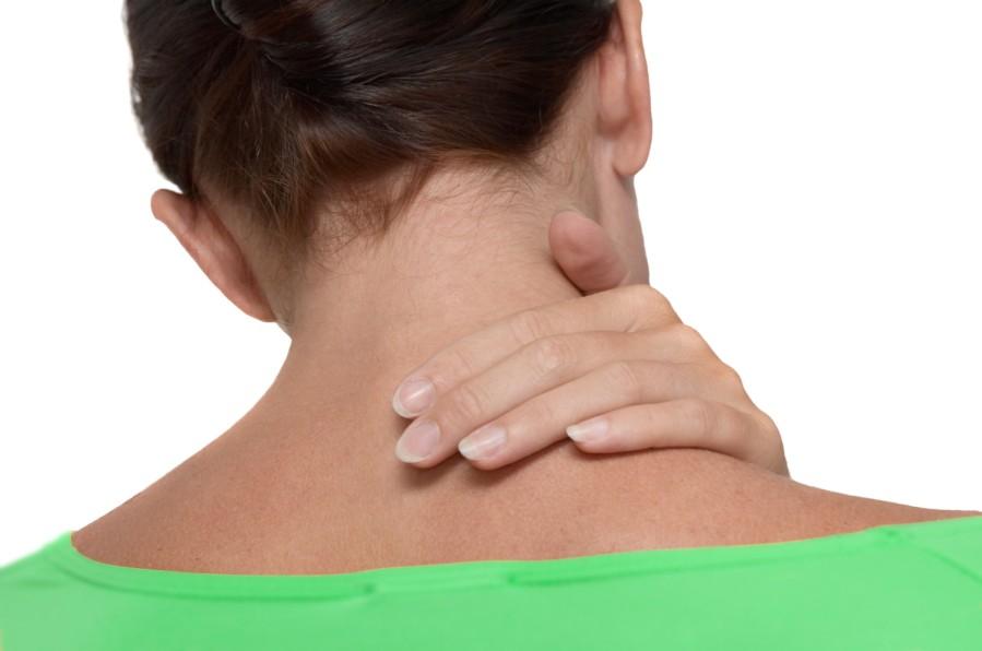 How PT Addresses Neck Pain & Problems Common Neck Problems: Pain & Stiffness Physical therapy is a proven effective and conservative treatment option to address neck conditions.
