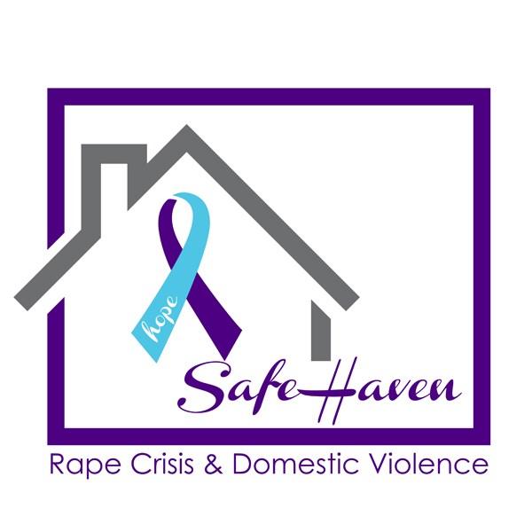 Summer 2016 Newsletter Spring 2016 Office News Just like everyone else, we have had a HOT and BUSY summer here at Safe Haven.