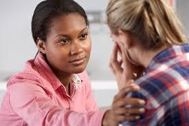 Domestic Violence in the Workplace Domestic Violence can effect the workplace in several ways.