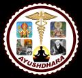AYUSHDHARA An International Journal of Research in AYUSH and Allied Systems ISSN: 2393-9583 (P)/ 2393-9591 (O) Review Article REVIEW ON CERVICAL SPONDYLOSIS AND IT`S MANAGEMENT THROUGH PANCHAKARMA