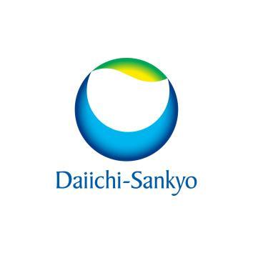 Press Release ENSURE-AF Data Support the Efficacy and Safety Profile of Daiichi Sankyo s Once-Daily LIXIANA in Patients with Atrial Fibrillation Undergoing Cardioversion ENSURE-AF is the largest