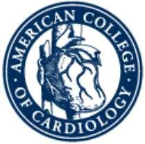 American College of Cardiology 20 th Congress 2017 Red Rock Resort, Las Vegas October 25 & 26, 2017
