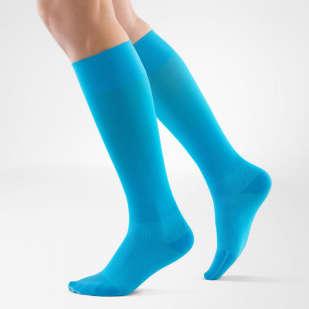 catheterdirected thrombolysis There are endovascular and surgical options for chronic venous insufficiency Non-operative management is based on lifestyle modification and use of compression stockings