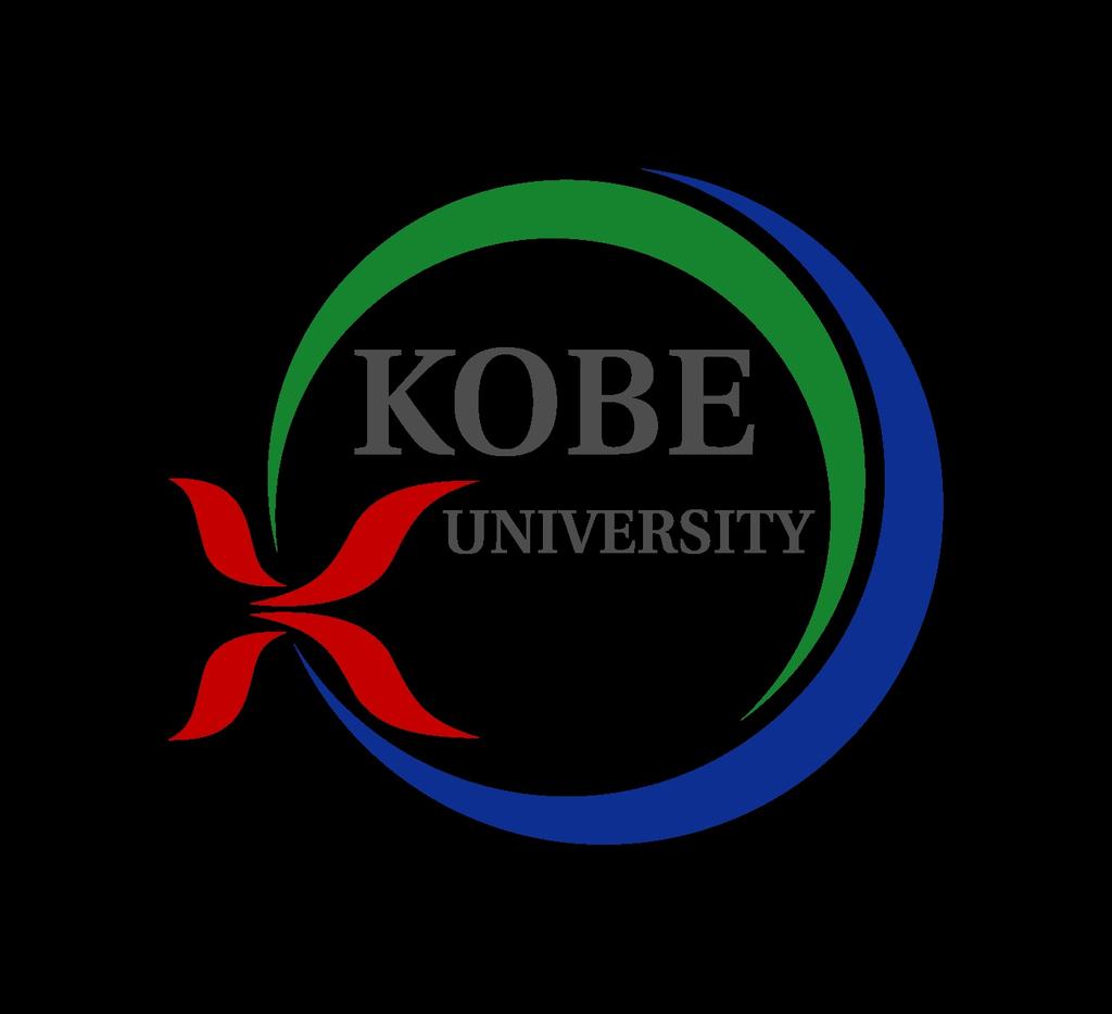 Kokubu, Takeshi / Mifune, Yutaka / Inui, Atsuyuki / Kurosaka, Masahiro The Kobe journal of the medical sciences,61(2):36-39 2015