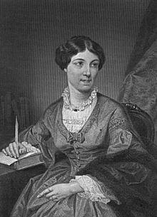 Harriet Martineau (1802 1876) St