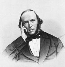 Module 2 EARLY THINKERS Herbert Spencer (1820 1903) Studied evolutionary change in society