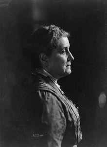 Jane Addams (1860 1935) Ethical principles in social settlement Teaching by