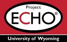 edu/wycoa UW ECHO in Geriatrics & UW ECHO in Rural/Frontier Care Transitions: Sites will have the opportunity to receive best-practice recommendations by presenting their cases for discussion and
