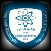 Slide King Saud University
