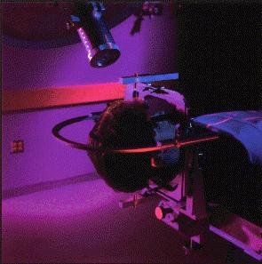 Psychosurgery Modern methods use stereotactic