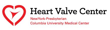 Surgical Director, Structural Heart & Valve