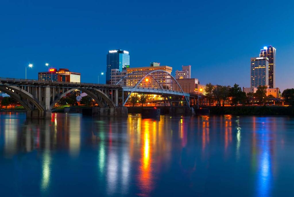 Otolaryngology DIAMOND Conference March 8-9, 2019 Little Rock, Arkansas Presented by the