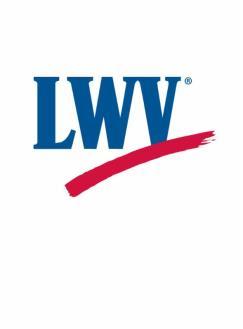 League of Women Voters of The Villages/Tri-County Area Nationally Recognized & Locally Active www.lwvtrifl.org Volume 12 Issue 6 December 2018/January 2019 President's Letter Holiday Greetings to all!