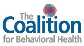 ctrapani@hsunited.org The Coalition for Behavioral Health, Inc. Christy Parque, MSW President & CEO 212-742-1600 x115 cparque@coalitionny.