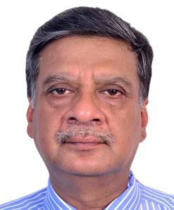 Dr A B Dey Professor and Head, Department of Geriatric Medicine Former Dean (Research) Nodal Officer, National Center for Ageing All India Institute of Medical Sciences, New Delhi EDUCATION &