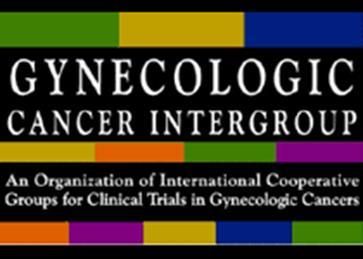 Gynecologic Cancer InterGroup Cervix Cancer Research Network Cervical Cancer Research in South Africa Lynette Denny Department Obstetrics and Gynaecology, University