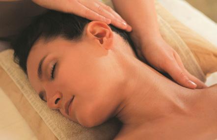 relaxing massages & deep massages Body massages & treatments Relaxing aromachologie massage Deep tissue relief Swedish effleurage,