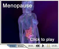 For more information, see Menopause. About hot flashes A sudden rush of heat from a woman s chest to her head is called a hot flash.