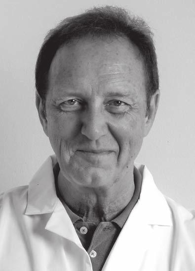 John Hiscott, Ph.D. Full Member / Principal Investigator John Hiscott, Ph.D., a world-renowned molecular biologist and virologist, is a principal investigator and full member of VGTI Florida. Dr.