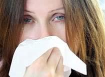 What Are The Signs and Symptoms of This Virus in People? Similar to the symptoms of seasonal flu.