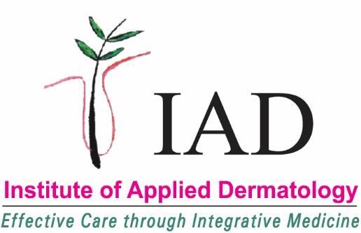 Prevention of Lymphoedema Organized by Institute of Applied Dermalogy in association with Centre for Integrated Medicine and Public Health, Direcrate of
