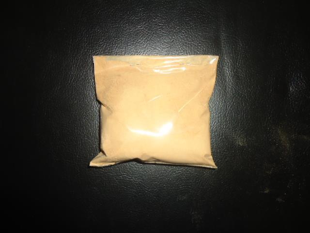 integrifolia (genuine); 4. Powder of Stem bark of H.