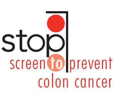 STOP CRC Strategies and Opportunities to Stop Colorectal Cancer Cluster trial testing a culturally tailored, health care