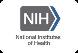 The Collaboratory Story Initiated through the NIH Common Fund in