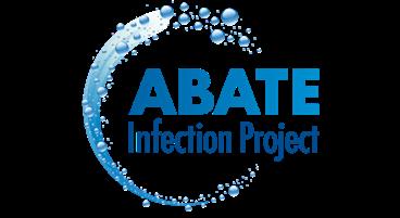 ABATE Active Bathing to Eliminate Infection Cluster trial comparing 2 quality improvement strategies to reduce