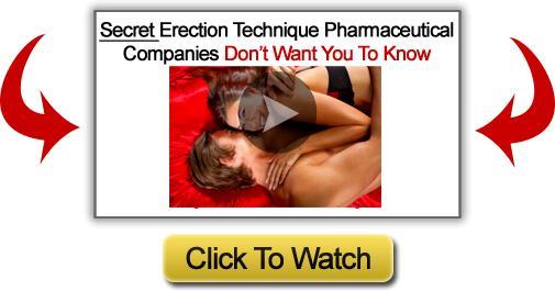 Free Videos How To Get And Stay Hard During Sex If you re currently not happy with the strength of your erections, If you have trouble getting fully hard, If you can t stay hard for as long as you d