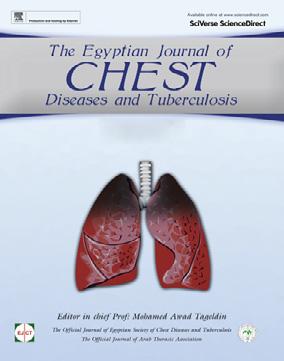 com ORIGINAL ARTICLE Comparison between continuous positive airway pressure and bilevel positive pressure ventilation in treatment of acute exacerbation of chronic obstructive pulmonary disease Ayman