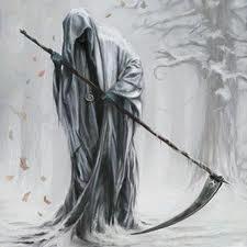 How fast do you need to walk; To stay ahead of the Grim Reaper? Several studies have shown correlation between walking speed and survival.