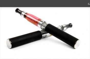 Not governed by Food & Drug Administration E-CIGS Dangers: 85% of vapes are flavored Diacetyle- chemical linked to