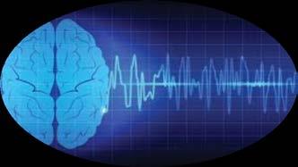 Delta waves delta waves include all the waves of the EEG with frequencies less than 3.