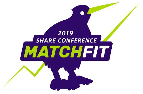 Each year SHARE holds a conference open to all SHARE Distributors, Associates, Administrators and partners as well as key Suppliers and representatives.