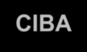 CIBA: Italian