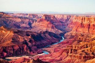 SPONSORSHIP PACKAGES GRAND CANYON SPONSORSHIP: $10,500 (limit 2) Business of Law Conference: Grand Canyon level participation in our August 2019 Business of Law Conference for four representatives;