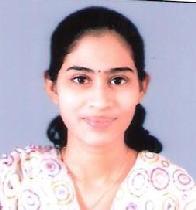 Worked as Assistant Professor from June 2009 to at AlSSMS College of Pharmacy, Pune - 411001 2.