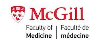 th 2018 McGill University Health