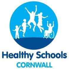 Cornwall Healthy Schools Case Study School name: Treloweth School Date: 23.5.