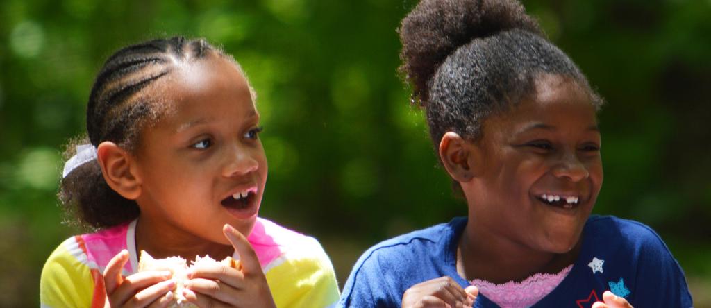 YMCA Summer Camp enrollment increased by 19%, resulting in a $5000 revenue boost in 2014.