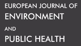 European Journal of Environment and Public Health, 2017, 1(1), 04 ISSN: 2468-1997 Comparison of Abnormal Cholesterol in Children, Adolescent & Adults in the United States, 2011-2014: Review Rasaki