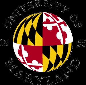 University of Maryland Speech and Hearing Clinic 0110 Lefrak Hall; College Park, Maryland 20742 (301) 405-4218 Authorization for Release of Information from Agency or Physician to the University of