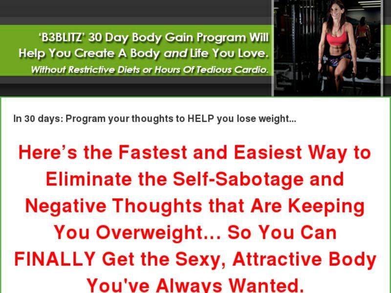 Fast track 2 fat loss, insane home fat loss rest days, fast fat burn video, fat burning injections nyc.