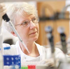 Research Research Alzheimer s Research UK has funded over 100 million of pioneering research into dementia and the diseases that cause it.