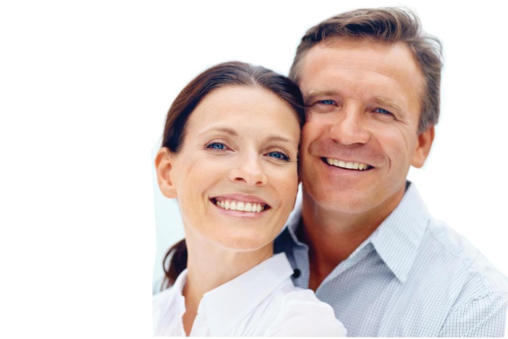 What kind of HORMONE REPLACEMENT is right for YOU?