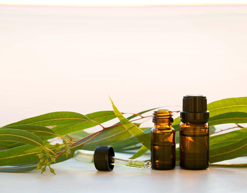 7 Organic Essential Oils: The term organic has different interpretations across the world, but an essential oil that is labeled as organic must meet the following criteria: Be extracted from a plant