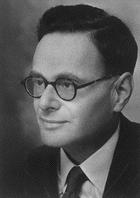 A Little Krebs Cycle History Discovered by Hans Krebs in 1937 He received the Nobel Prize in