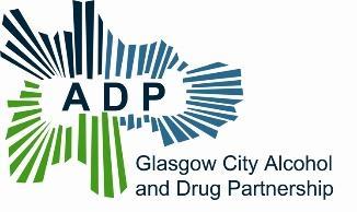 Appendix 1 PROGRAMME FOR GOVERNMENT 2018-19: ADDITIONAL INVESTMENT IN SERVICES TO REDUCE PROBLEM DRUG AND ALCOHOL USE 2018-19 INVESTMENT PLANS REPORTING TEMPLATE 26 th October 2018 This funding is