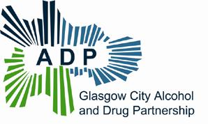 Glasgow City Alcohol and Drug Partnership Prevention, Harm